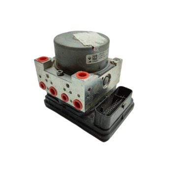 Recambio de abs para renault talisman icon referencia OEM IAM 476607355R  