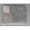 Recambio de abs para renault talisman icon referencia OEM IAM 476607355R  