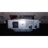 Recambio de sistema audio / radio cd para ford ka+ active referencia OEM IAM J7BT18D815GG  