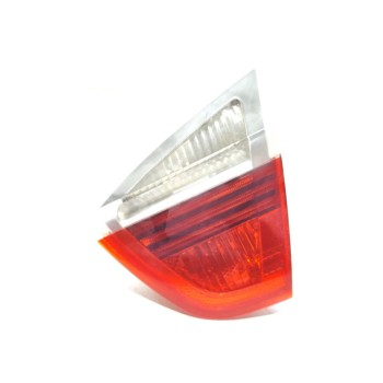 Recambio de piloto trasero derecho interior para bmw serie 3 berlina (e90) referencia OEM IAM 6937460  