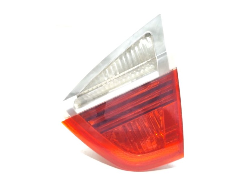 Recambio de piloto trasero derecho interior para bmw serie 3 berlina (e90) referencia OEM IAM 6937460  