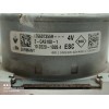 Recambio de abs para renault talisman icon referencia OEM IAM 476607355R  