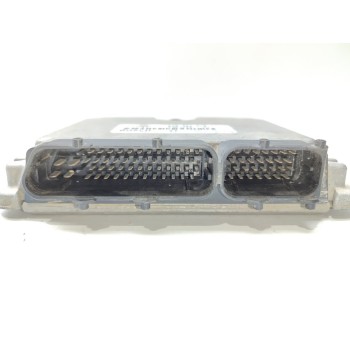 Recambio de centralita motor uce para volkswagen golf iv berlina (1j1) básico referencia OEM IAM 0281001613  