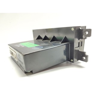 Recambio de mando climatizador para chevrolet captiva 2.0 vcdi lt referencia OEM IAM 96436272  