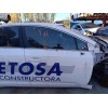 Recambio de puerta delantera derecha para toyota avensis (t27) advance referencia OEM IAM 6700105070  