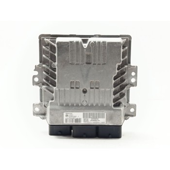 CENTRALITA MOTOR UCE 9666571380 