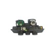 Recambio de mando calefaccion / aire acondicionado para hyundai i10 classic referencia OEM IAM 97250B9AA0PGB  