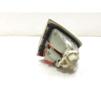 Recambio de piloto trasero derecho interior para bmw serie 3 berlina (e90) referencia OEM IAM 6937460  