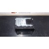 Recambio de sistema audio / radio cd para ford ka+ active referencia OEM IAM J7BT18D815GG  