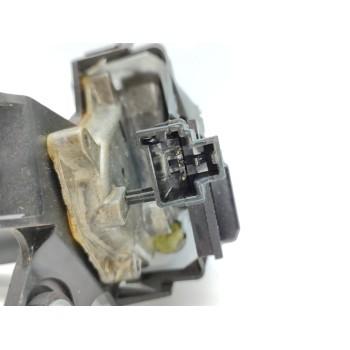 Recambio de motor limpia trasero para ford c-max (ceu) trend referencia OEM IAM AV6117K441AC  