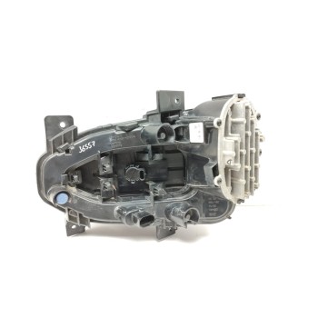 Recambio de piloto delantero derecho para volkswagen t-roc sport referencia OEM IAM 2GA941056F  