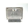 Recambio de centralita motor uce para seat ibiza (6l1) cool referencia OEM IAM 038906019HT  