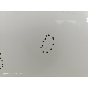 Recambio de puerta delantera derecha para fiat freemont (345) cross awd referencia OEM IAM K68067470AI  