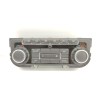 Recambio de mando climatizador para volkswagen golf vi (5k1) advance referencia OEM IAM 5K0907044BS  