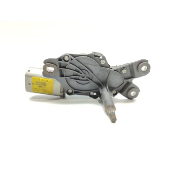 Recambio de motor limpia trasero para ford c-max (ceu) trend referencia OEM IAM AV6117K441AC  