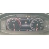 Recambio de cuadro instrumentos para seat arona style referencia OEM IAM 6F0920320B  