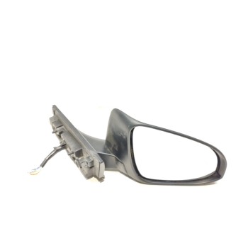 RETROVISOR DERECHO 87910F4032 