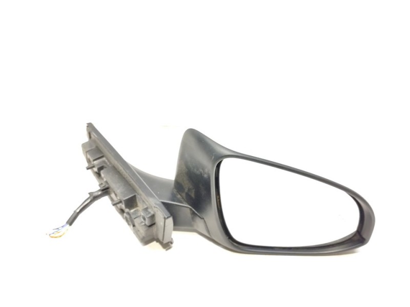 Recambio de retrovisor derecho para toyota c-hr hybrid active referencia OEM IAM 87910F4032  