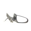 Recambio de retrovisor derecho para toyota c-hr hybrid active referencia OEM IAM 87910F4032  