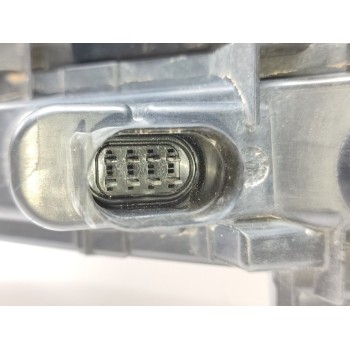 Recambio de piloto delantero derecho para volkswagen t-roc sport referencia OEM IAM 2GA941056F  