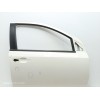 Recambio de puerta delantera derecha para fiat freemont (345) cross awd referencia OEM IAM K68067470AI  
