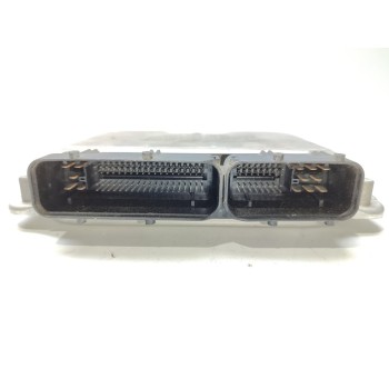 Recambio de centralita motor uce para seat ibiza (6l1) cool referencia OEM IAM 038906019HT  