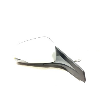 Recambio de retrovisor derecho para toyota c-hr hybrid active referencia OEM IAM 87910F4032  