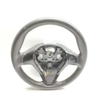 VOLANTE J7BB3600JA3FAV 