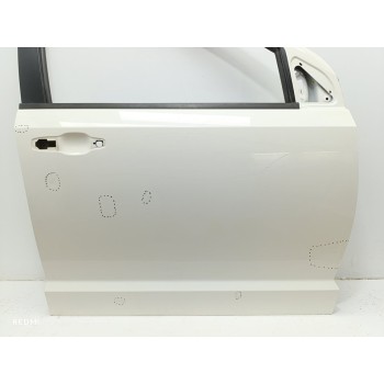 Recambio de puerta delantera derecha para fiat freemont (345) cross awd referencia OEM IAM K68067470AI  