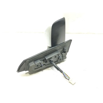 Recambio de retrovisor derecho para toyota c-hr hybrid active referencia OEM IAM 87910F4032  