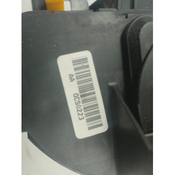 Recambio de mando calefaccion / aire acondicionado para hyundai i10 classic referencia OEM IAM 97250B9AA0PGB  