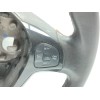 Recambio de volante para ford ka+ active referencia OEM IAM J7BB3600JA3FAV  
