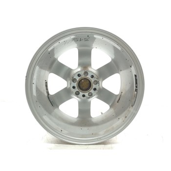 Recambio de llanta para audi a5 coupe (8t) 2.7 tdi referencia OEM IAM 8T0601025B  