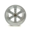 Recambio de llanta para audi a5 coupe (8t) 2.7 tdi referencia OEM IAM 8T0601025B  