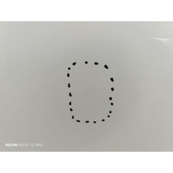 Recambio de puerta delantera derecha para fiat freemont (345) cross awd referencia OEM IAM K68067470AI  