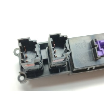 Recambio de mando multifuncion para chevrolet captiva 2.0 vcdi lt referencia OEM IAM 96628249CB  