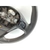 Recambio de volante para ford ka+ active referencia OEM IAM J7BB3600JA3FAV  