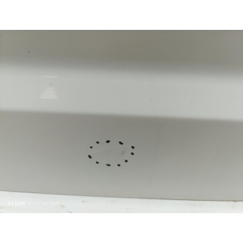 Recambio de puerta delantera derecha para fiat freemont (345) cross awd referencia OEM IAM K68067470AI  