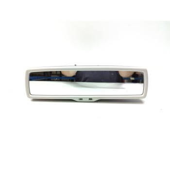 Recambio de espejo para volkswagen golf vi (5k1) advance referencia OEM IAM 1K0857511B  