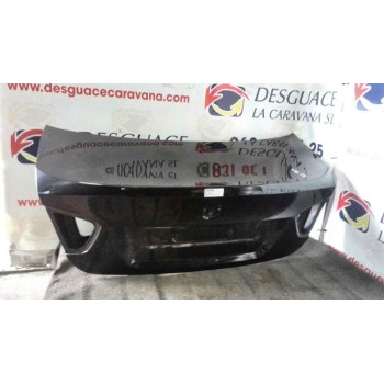 Recambio de porton trasero para bmw serie 3 berlina (e90) referencia OEM IAM   