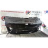 Recambio de porton trasero para bmw serie 3 berlina (e90) referencia OEM IAM   