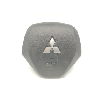 AIRBAG DELANTERO IZQUIERDO 7030A459XA 