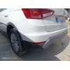 Recambio de paragolpes trasero para seat arona style referencia OEM IAM 6F9807421B  