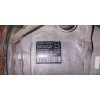 Recambio de compresor aire acondicionado para renault talisman icon referencia OEM IAM 926004EB0A  