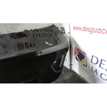 Recambio de porton trasero para bmw serie 3 berlina (e90) referencia OEM IAM   