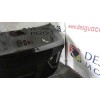 Recambio de porton trasero para bmw serie 3 berlina (e90) referencia OEM IAM   