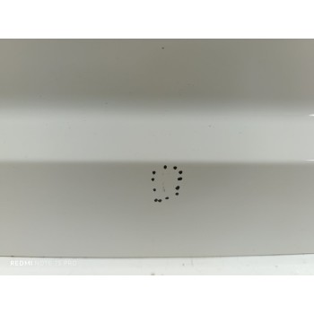 Recambio de puerta delantera derecha para fiat freemont (345) cross awd referencia OEM IAM K68067470AI  