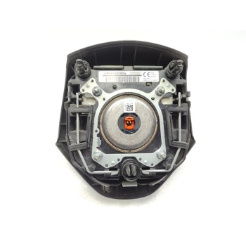 Recambio de airbag delantero izquierdo para mitsubishi asx (ga0w) challenge 2wd referencia OEM IAM 7030A459XA  