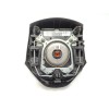 Recambio de airbag delantero izquierdo para mitsubishi asx (ga0w) challenge 2wd referencia OEM IAM 7030A459XA  