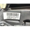 Recambio de volante para ford ka+ active referencia OEM IAM J7BB3600JA3FAV  